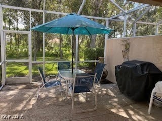 Building Photo - 7832 Meridan Ct