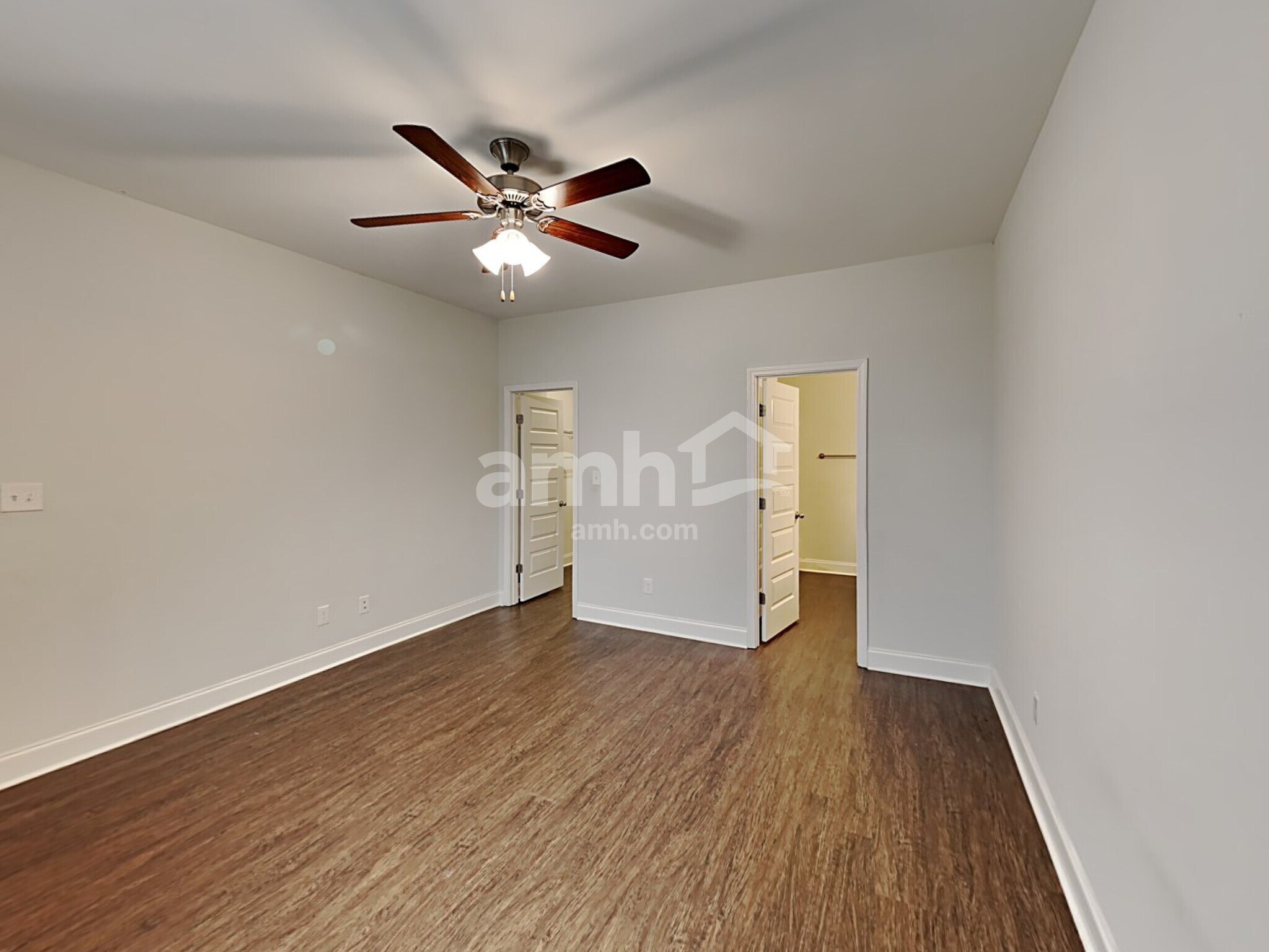 Building Photo - 5025 Mountain Springs Rd