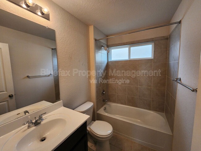 Building Photo - 13229 Needle Grass