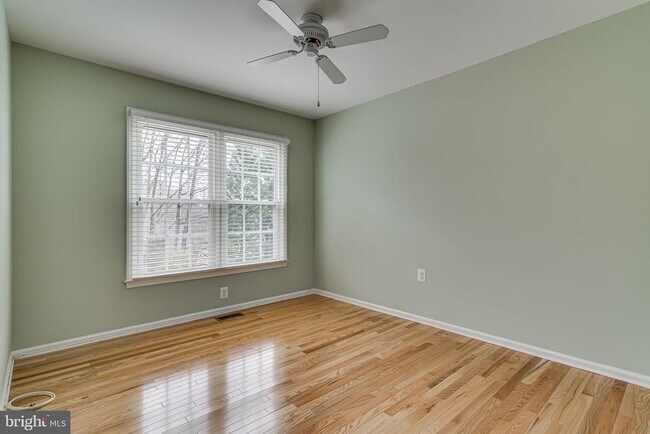 Building Photo - 4406 Churchman Ct