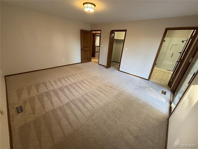 Building Photo - 5992 Belmont Way