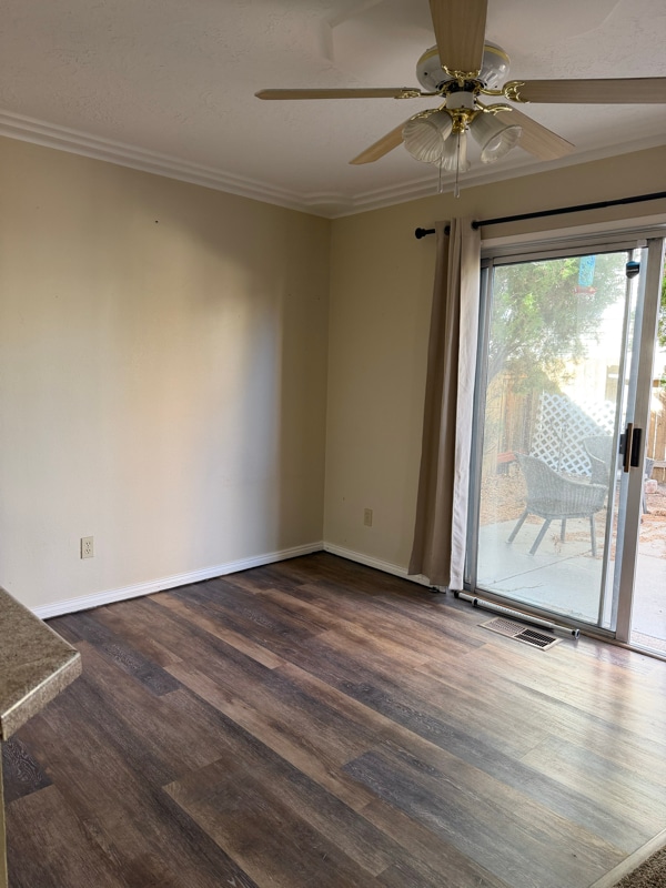 Building Photo - 2798 Waterfield Dr