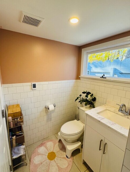 Building Photo - 1 Wheatley Rd