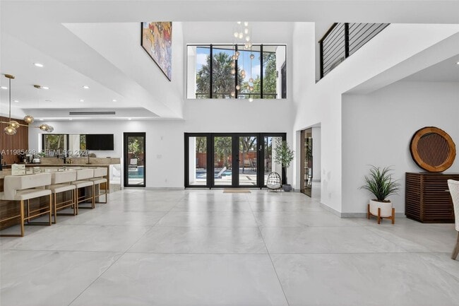 Building Photo - 3000 Riverland Rd
