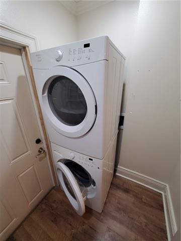 Building Photo - 5243 Tchoupitoulas St