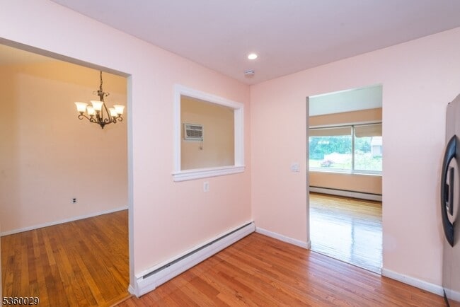 Building Photo - 23 Distler Ave