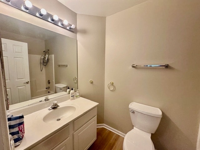 Building Photo - 122 Enclave Cir