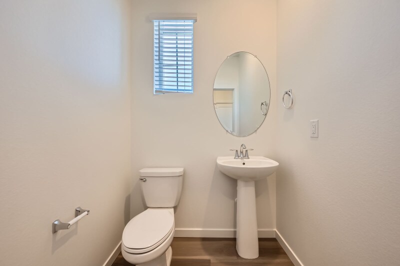 Building Photo - 1923 S Gold Bug Wy