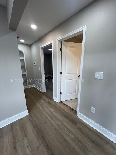 Building Photo - 3762 Beulah Rd