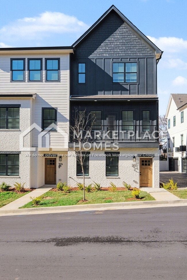 Building Photo - 972 Dozier Pl