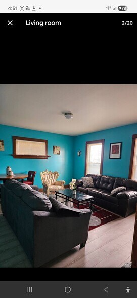 Building Photo - 2600 Commercial Ave