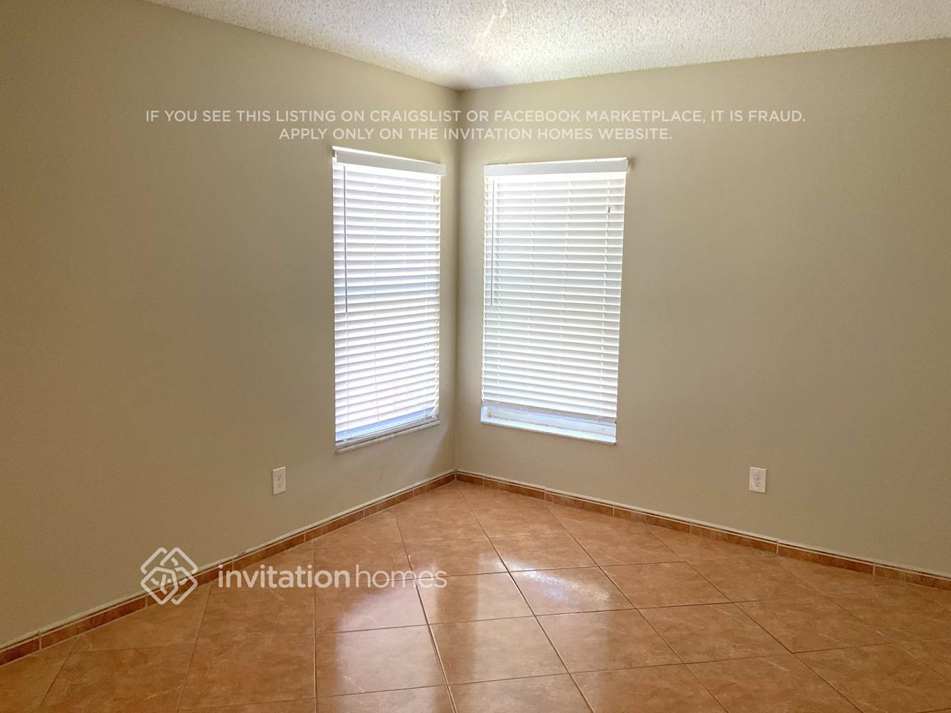 Building Photo - 9472 Brackin St
