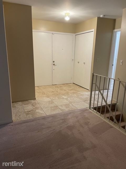 Building Photo - 2 br, 2 bath Condo - 26217 Summerdale Dr