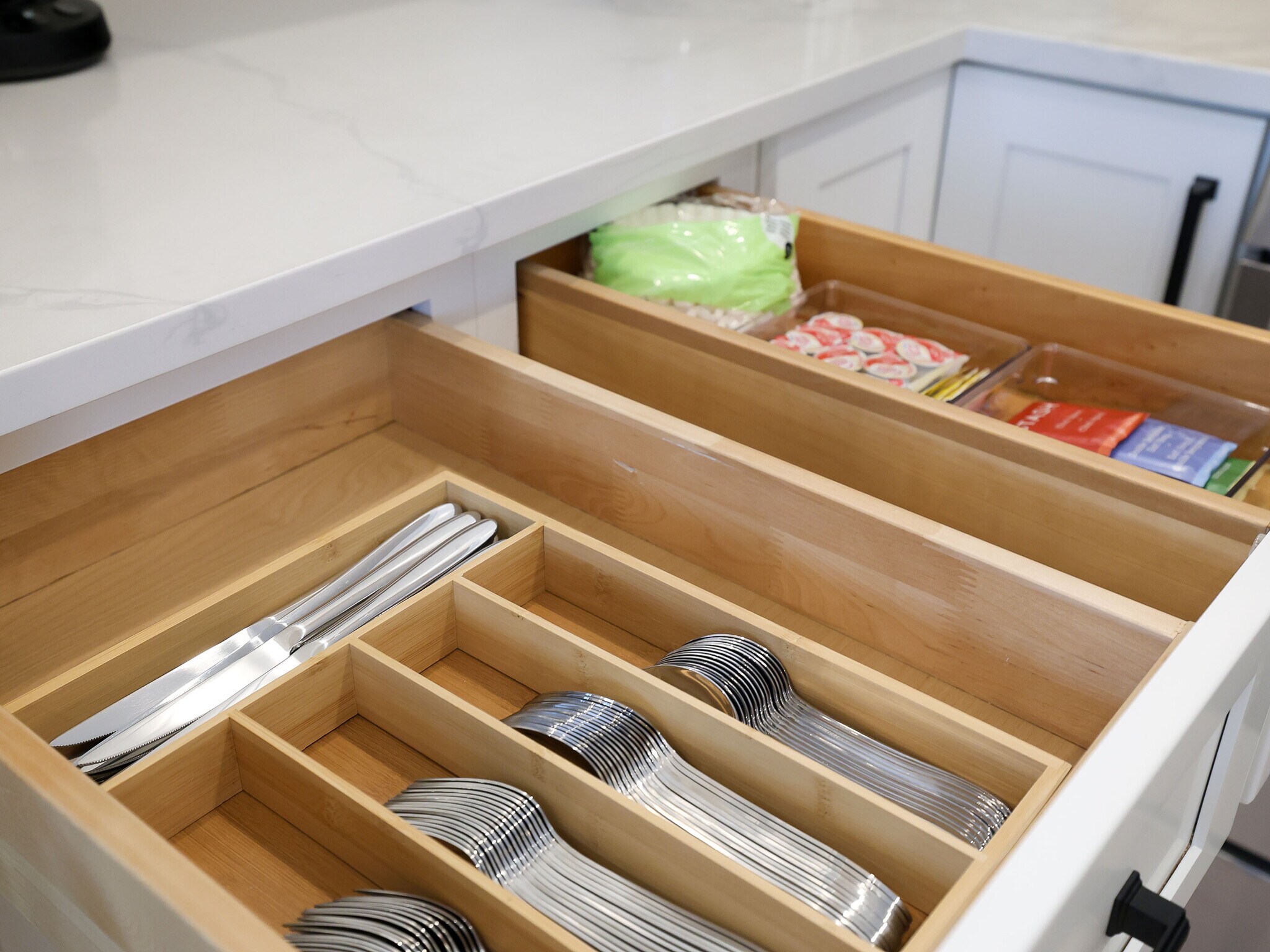 Building Photo - 566 Dorchester Ave