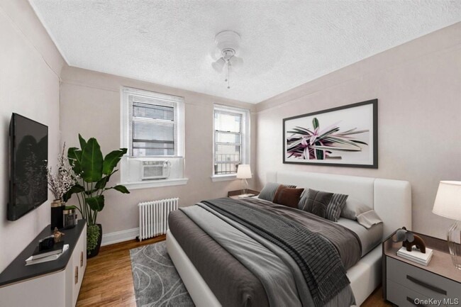 Building Photo - 7 Greenridge Ave