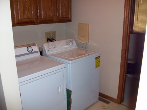 Building Photo - 1011 N 23rd Ave