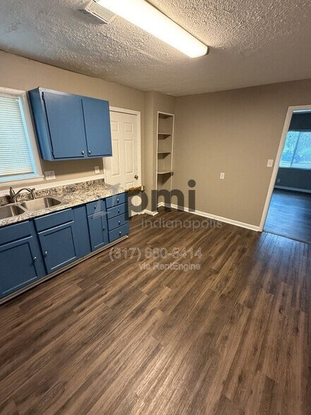 Building Photo - 3241 Guilford Ave