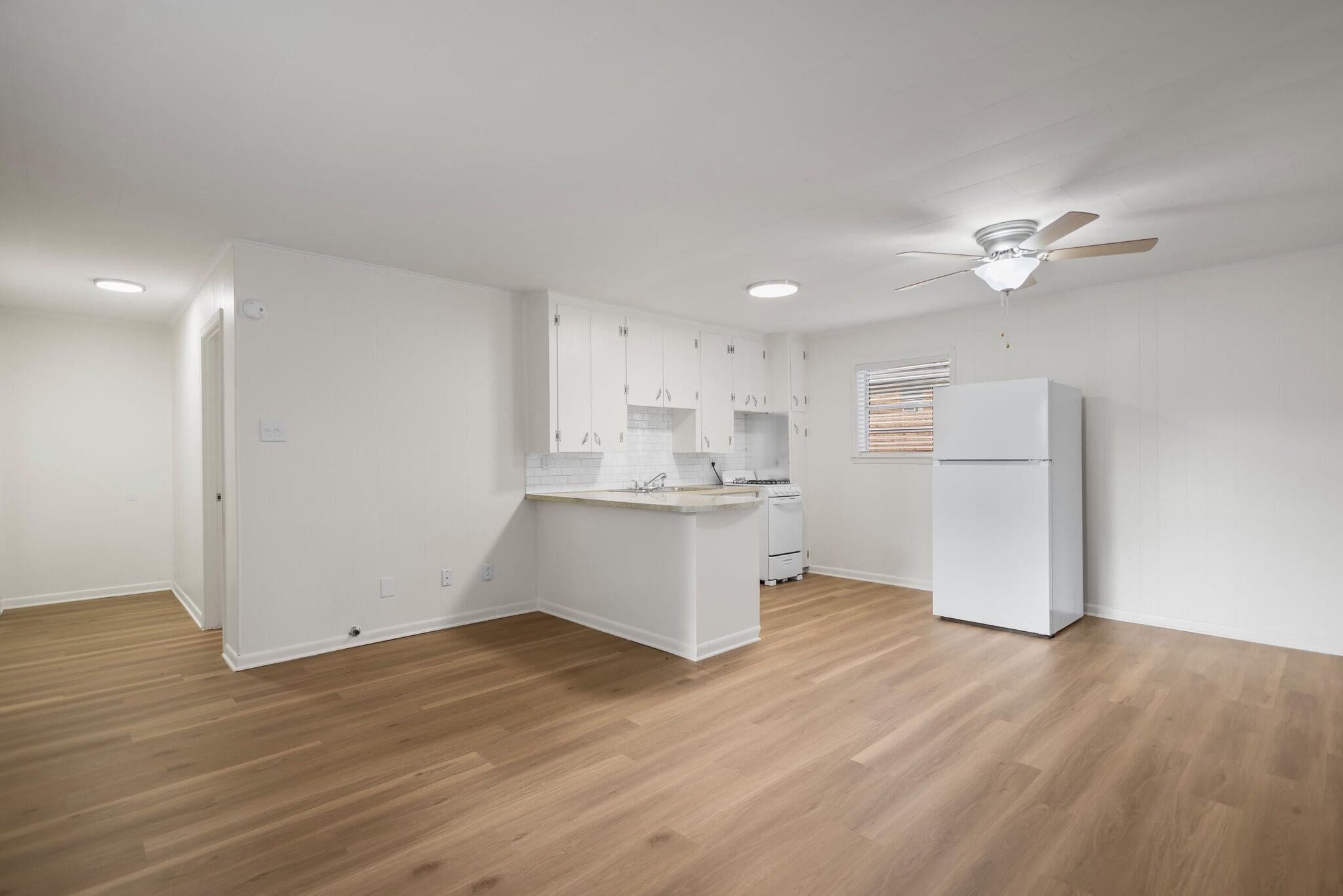 Building Photo - 206 Parmley Dr