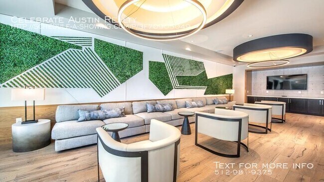 Building Photo - Modera Dallas Midtown