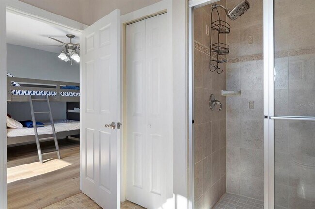 Building Photo - 130 164th Ave