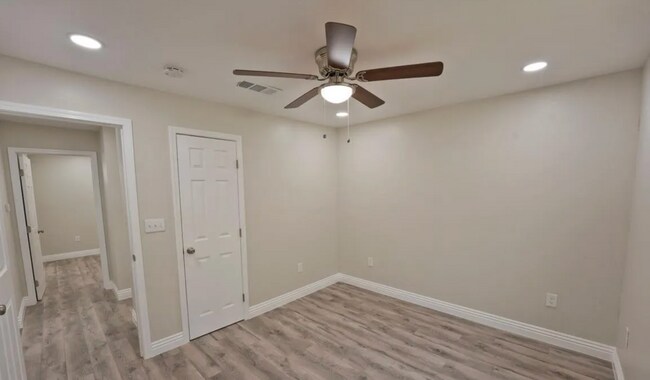 Building Photo - 3619 L St