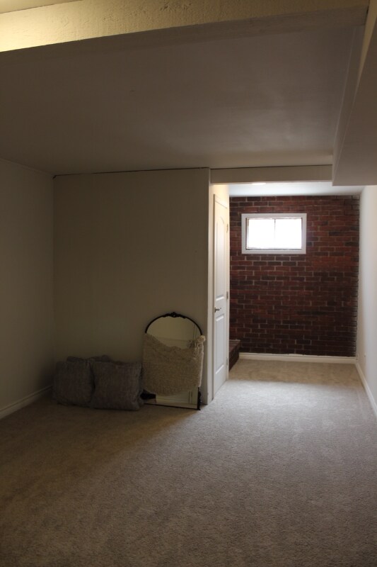 Building Photo - 2166 Catlin Ct