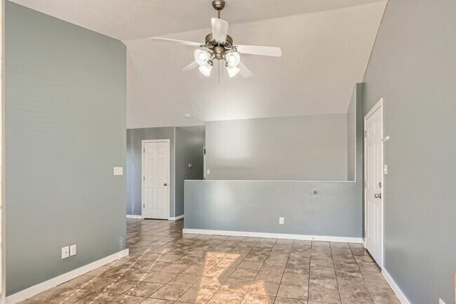 Building Photo - 1118 N Ridge Court, Spanish Fork, UT, 84660