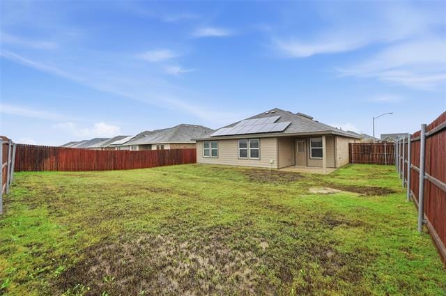 Building Photo - 701 Griffith Pk Trl