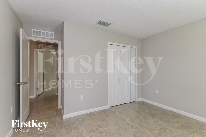 Building Photo - 119 Southern Breeze Lp