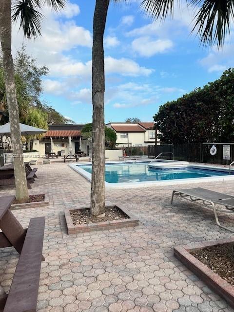 Building Photo - 13245 SW 111th Terrace