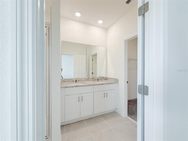 Building Photo - 4630 Homestead Trl