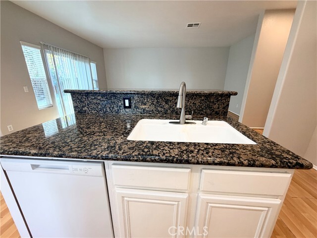 Building Photo - 9145 W Rancho Park Cir