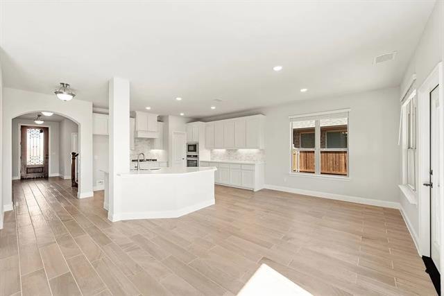 Building Photo - 1232 Starlight Ave