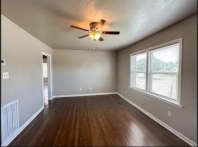 Building Photo - 4616 N Classen Blvd