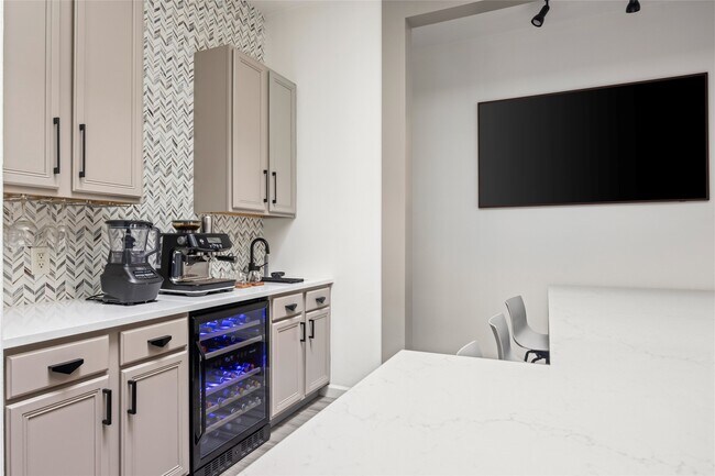 Building Photo - 13422 Parkchase Timber Dr