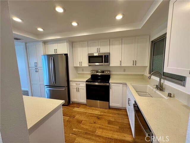 Building Photo - 4026 Calle Sonora Este