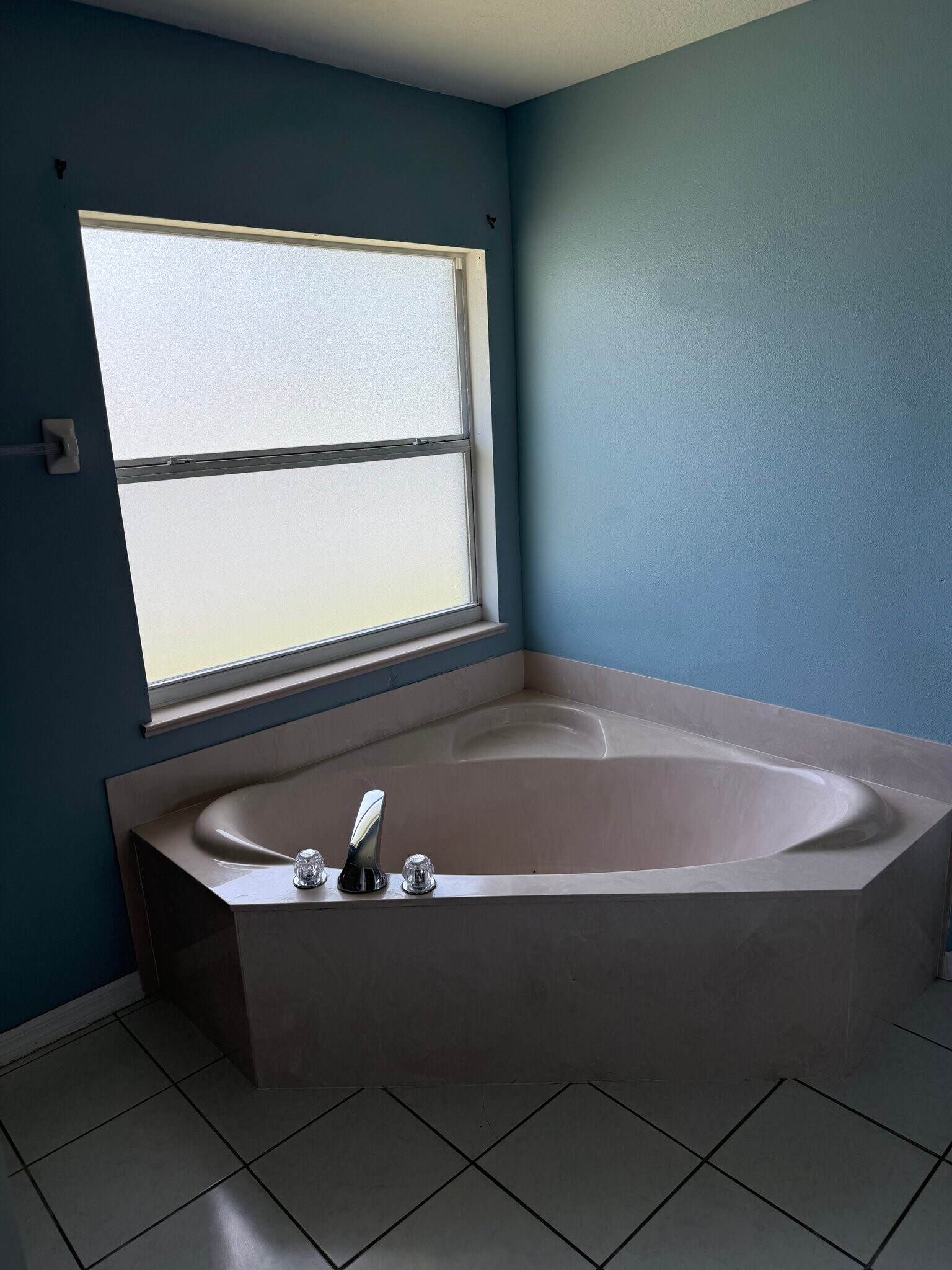 Building Photo - 8118 SW 132 Loop