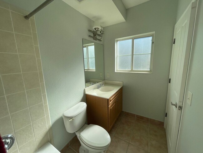 Building Photo - Guarded gated community in Southside for rent