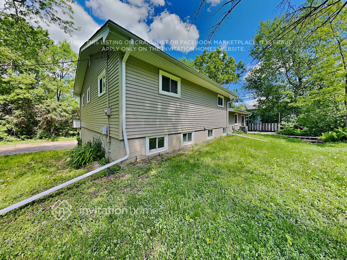 Building Photo - 5975 County Rd 26