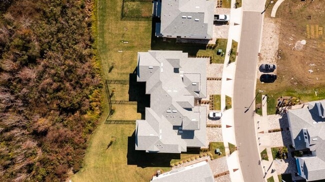 Building Photo - 31885 Anchor Pt Dr