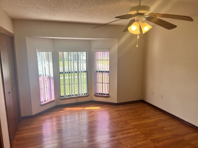 Building Photo - 65 Olde Cypress Cir NW
