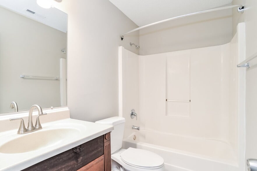 Building Photo - 4148 Canyon Creek Ln