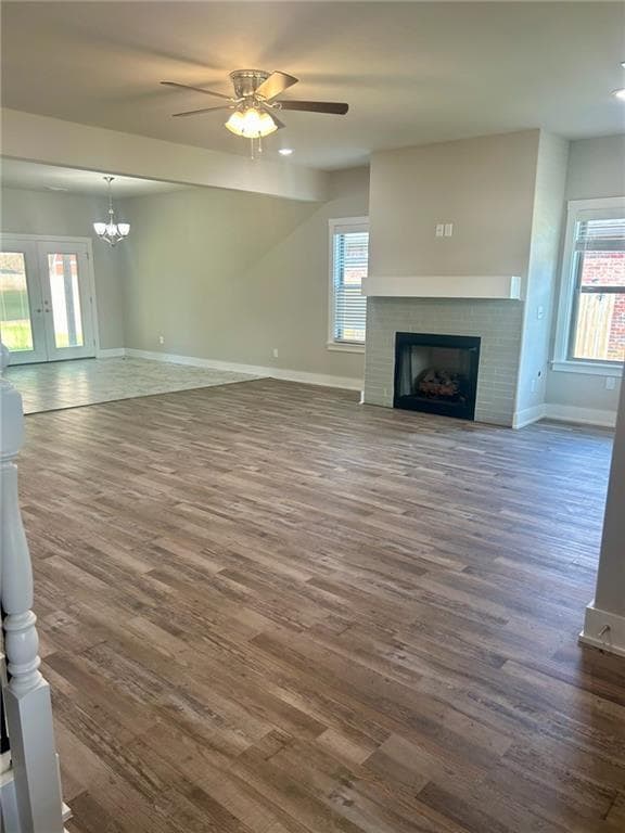 Building Photo - 224 Ryder St