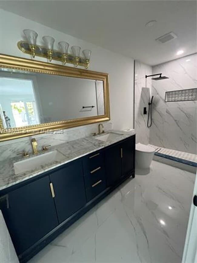 Building Photo - 11755 SW 37th St