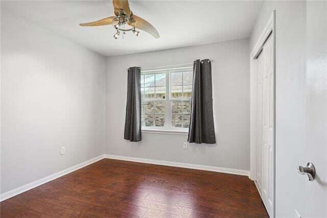 Building Photo - 111 Oakmont Dr