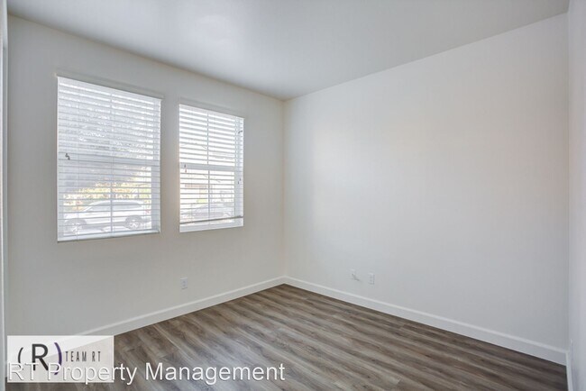 Building Photo - 4 br, 3 bath House - The Lodge Community