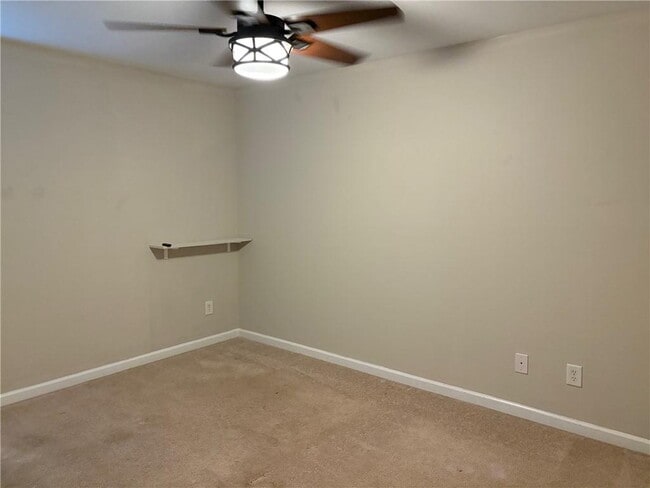 Building Photo - 1448 Autumn Wood Trail