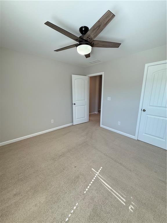 Building Photo - 7130 Post Pk Wy