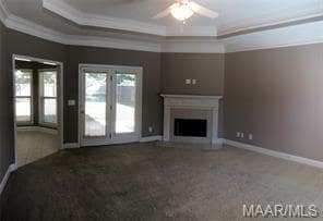 Building Photo - 6005 Tamarack Dr