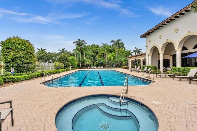 Building Photo - 18579 Harbor Light Way